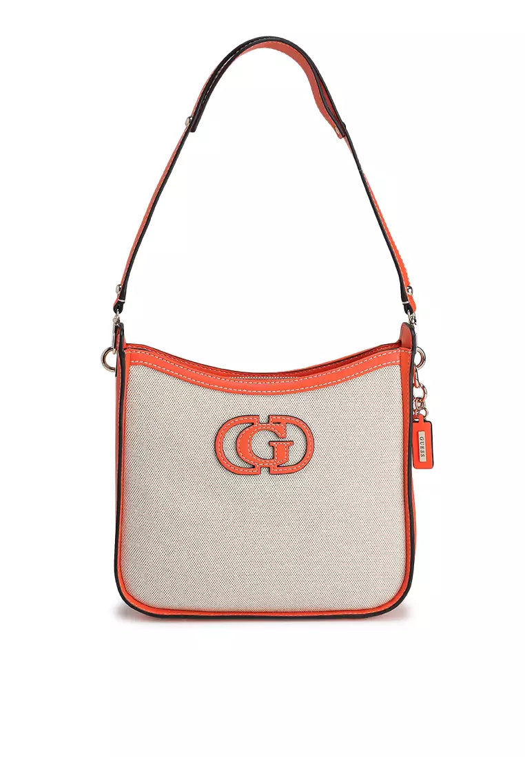 Guess Sebina Orange