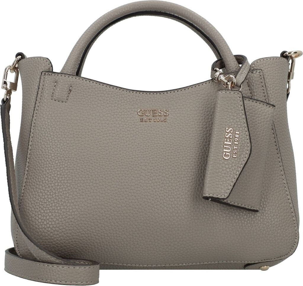 Guess Brenton Dark Taupe