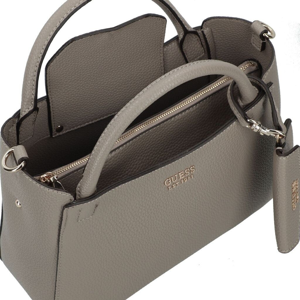 Guess Brenton Dark Taupe