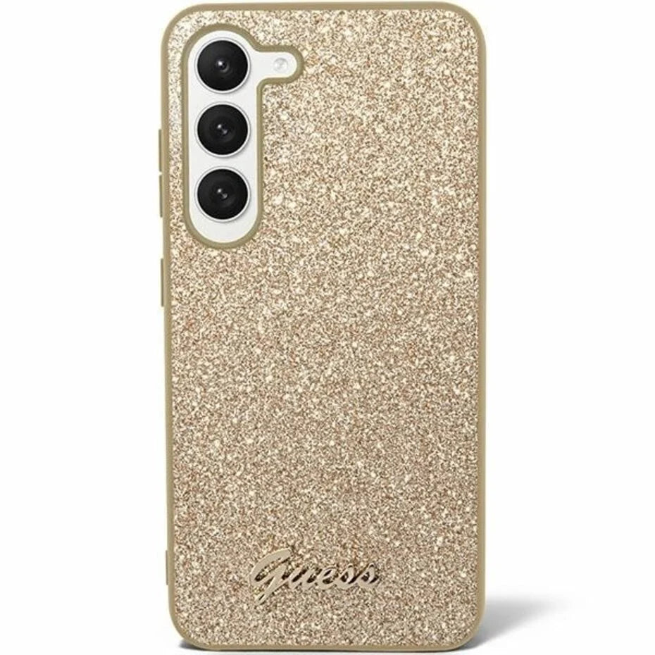 Guess Galaxy S24 Ultra