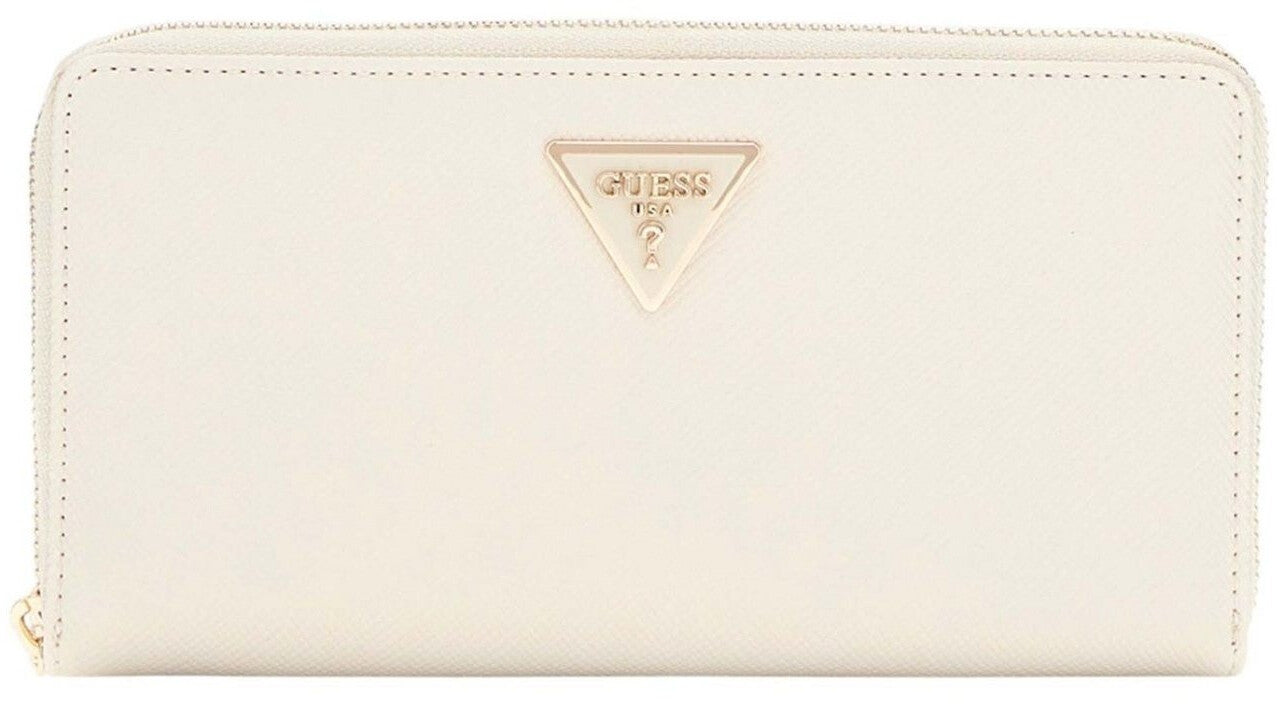 Guess Laurel SLG Geldbeutel
