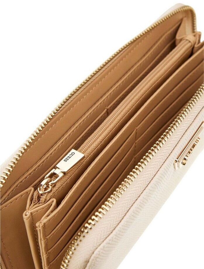 Guess Laurel SLG Geldbeutel