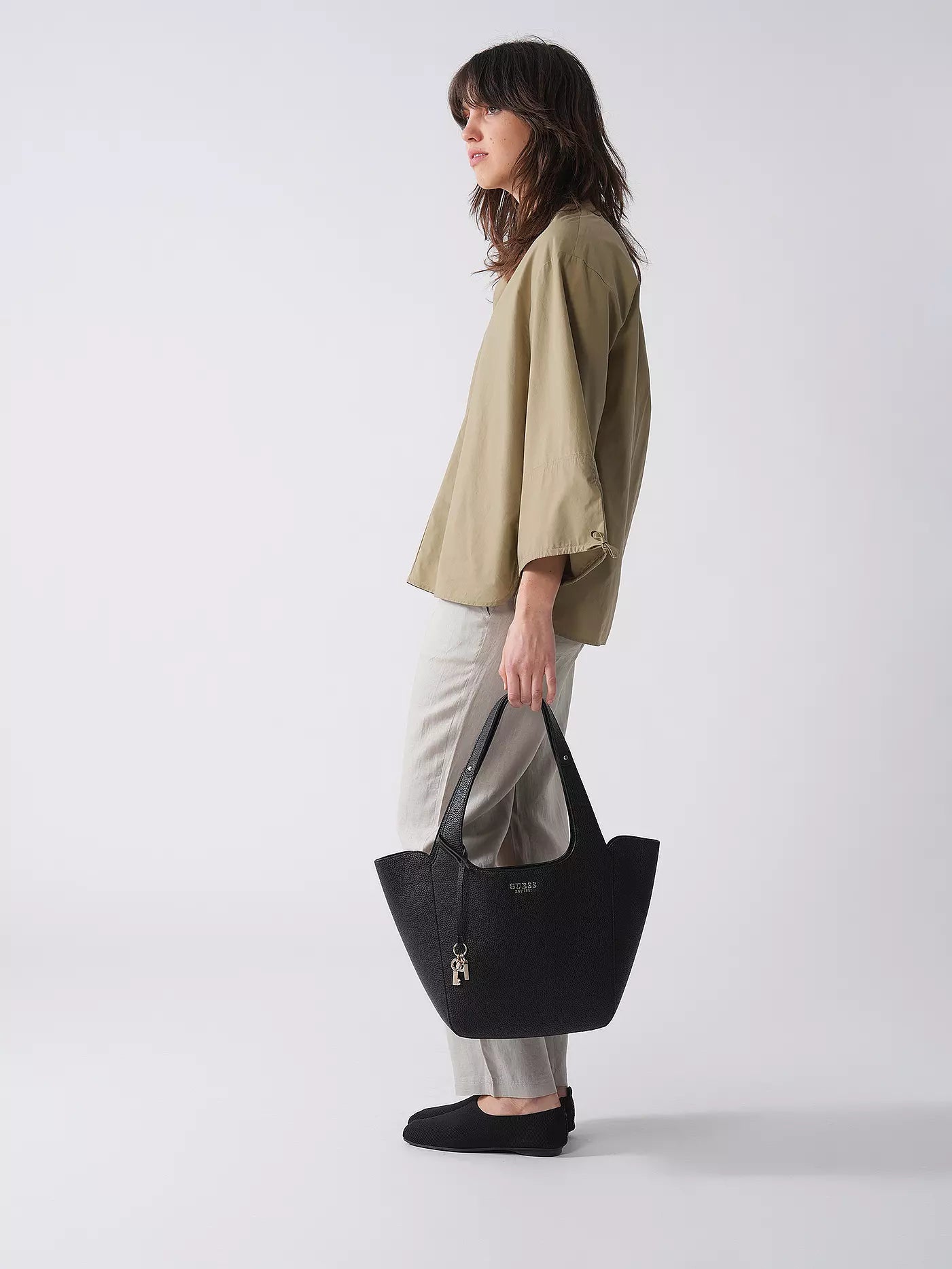 GUESS Tasche - Shopper