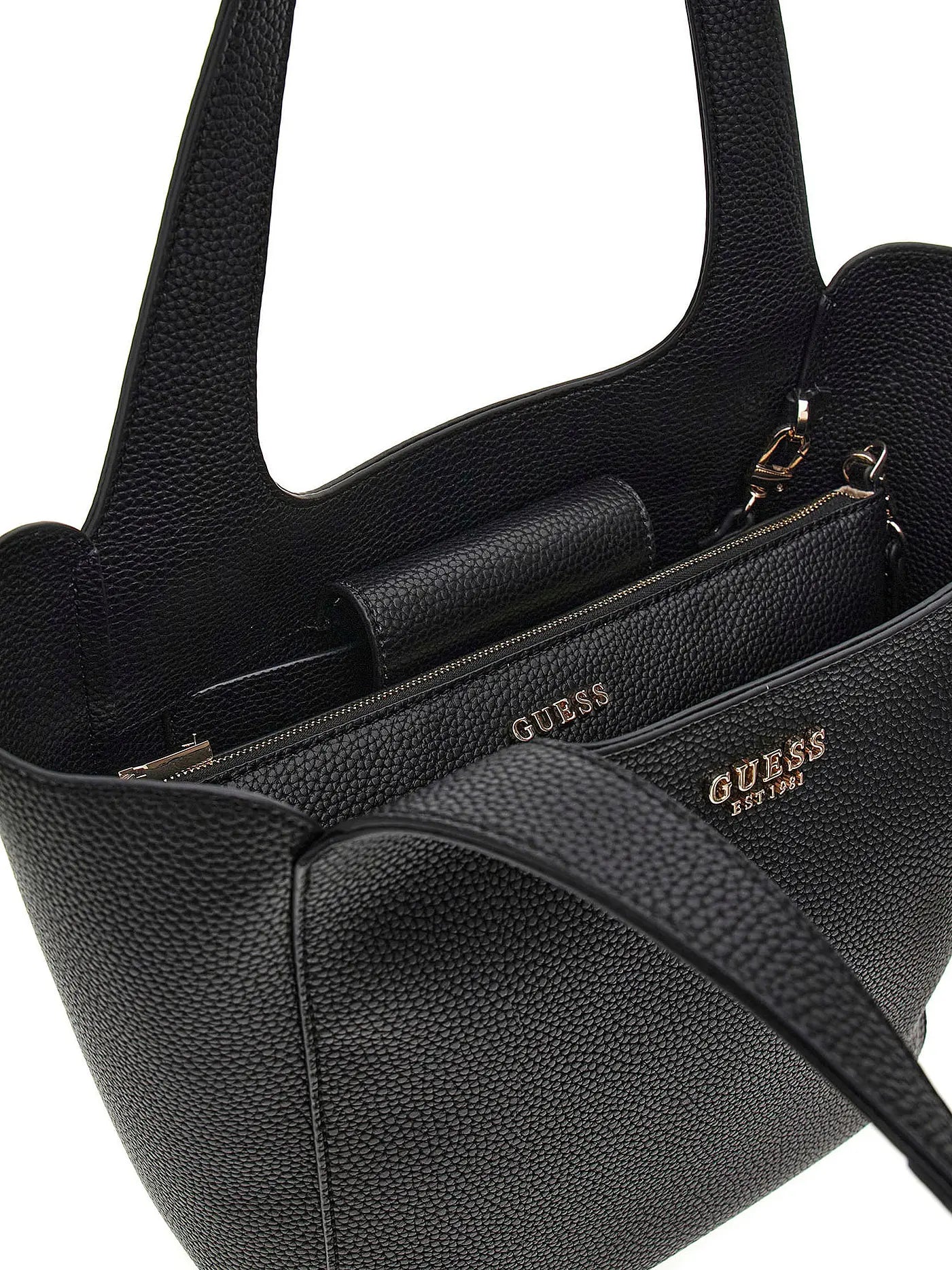 GUESS Tasche - Shopper