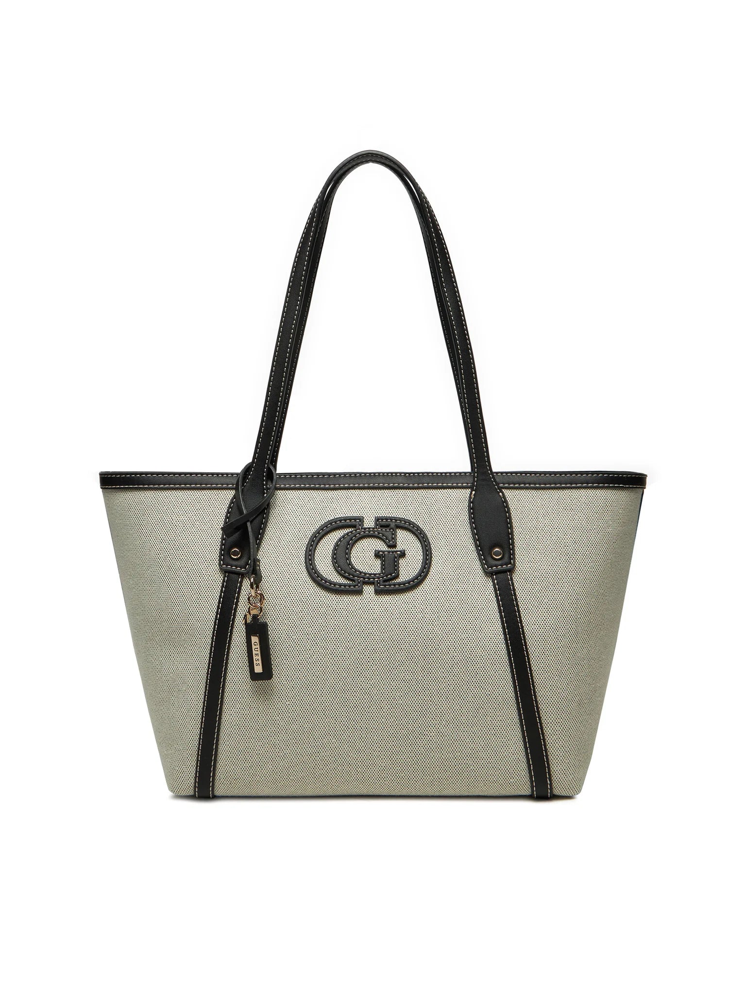 Guess Sebina Shopper Black