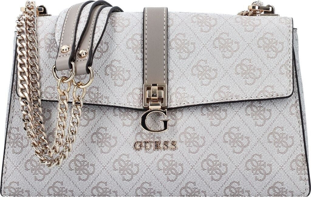 GUESS  Zalina Clutch
