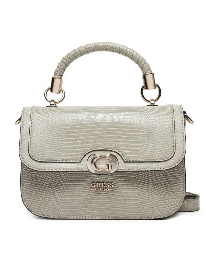GUESS Orlina Taupe