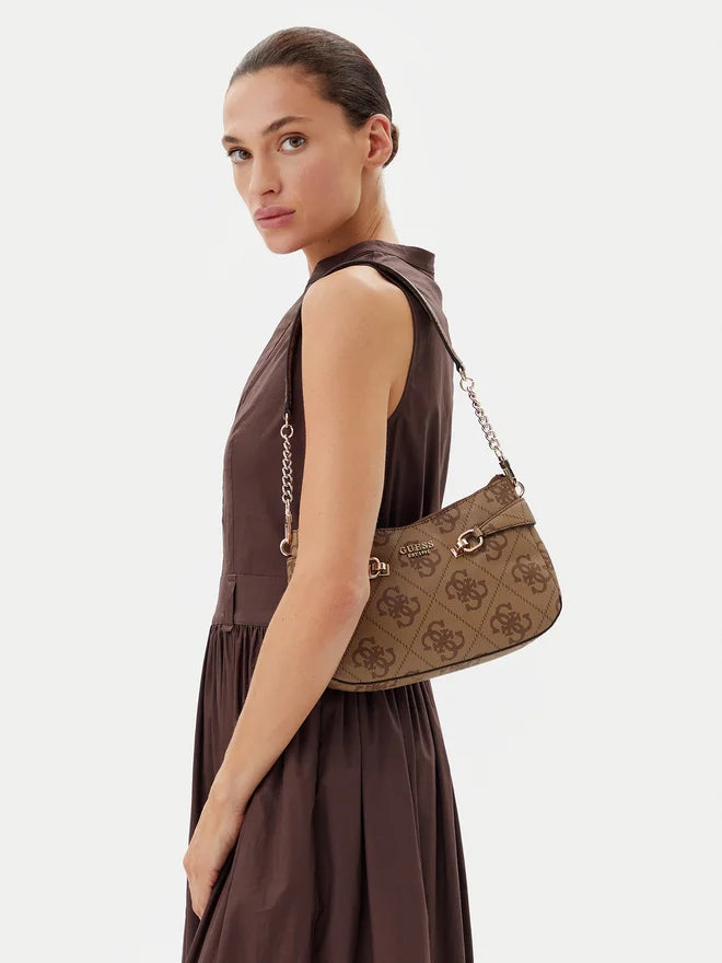 GUESS Tasche - Beige