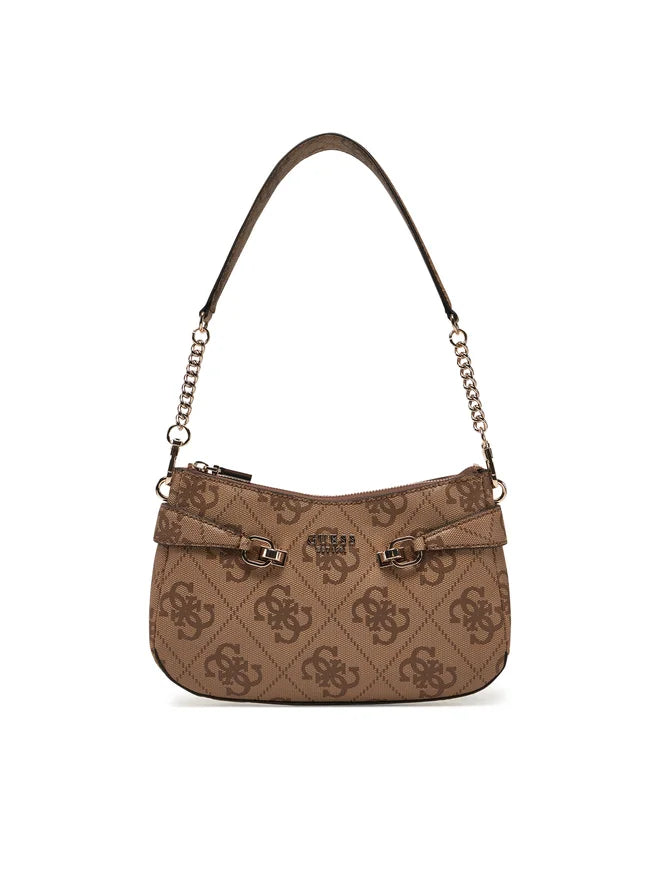 GUESS Tasche - Beige