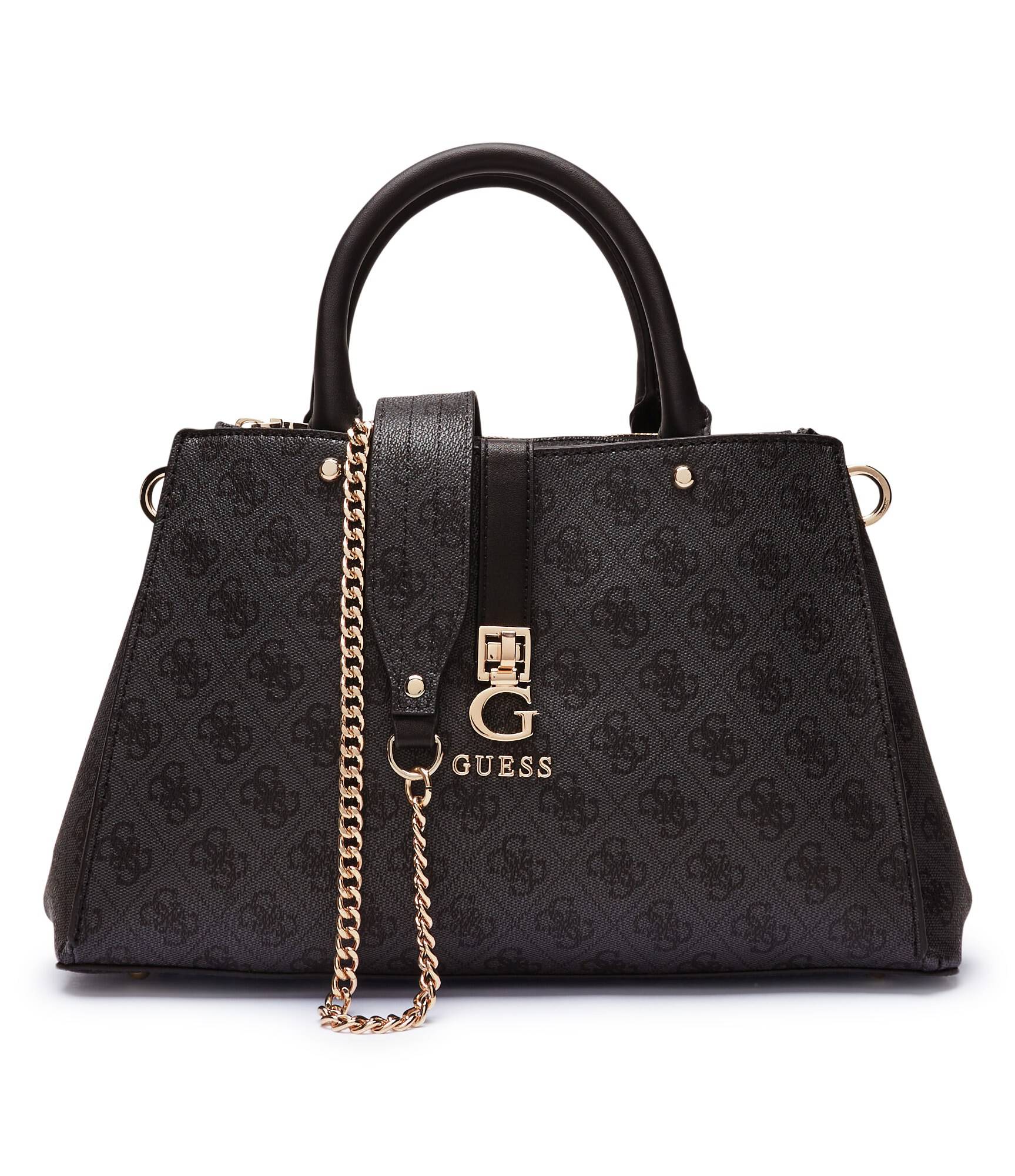 GUESS Tasche - Bowlingtasche