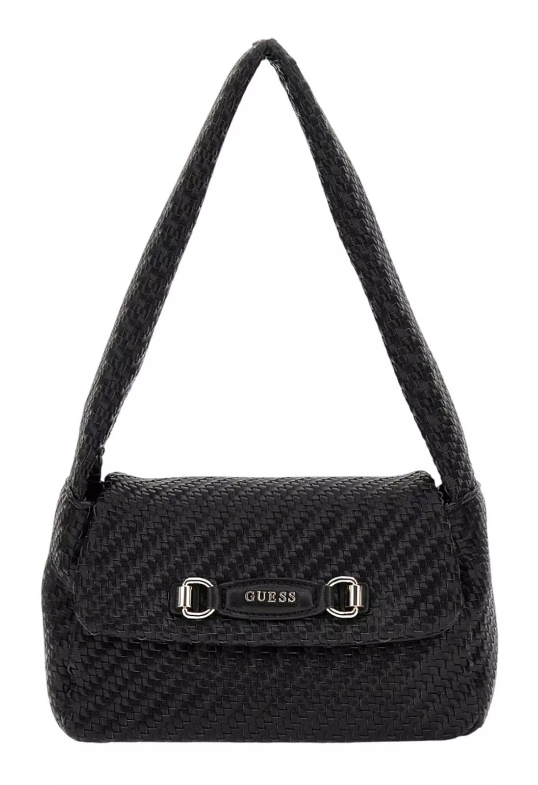 Guess Francy Black