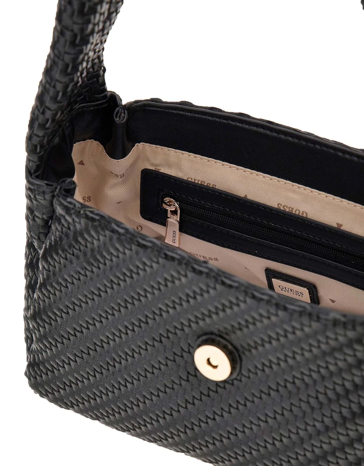 Guess Francy Black